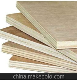 特大优惠 厂家销售高质量胶合板 三乐木业供应大量的胶合板