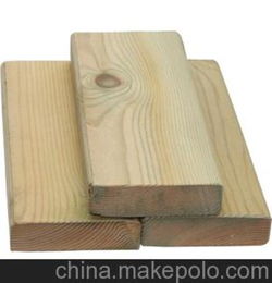 厂家直销防腐木 实木地板 可定做 专业生产 质量保证