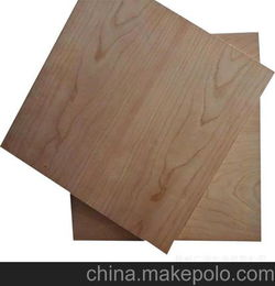 胶合板 广润木业供应批发胶合板 多层板 厂家直销优质胶合板